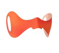 Protège-Visage Hiver | Masque Papillon Résistant au Gel - Protection Faciale pour Temps Froid - pour Randonnée Camping Sport d'hiver Ski Surf des Neiges Pique-Nique Pêche