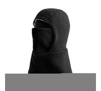 Protège-visage pour Neige,Bonnet Thermique Imperméable Au Vent | Couverture De Tête Chaude Pour Hommes Pour Motocyclette,pour Femmes Adultes Extérieur Moto Cyclisme Randonnée Course Conduite Ski