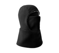 Protège-visage pour Neige | Épaissi Résistant au Vent et Protecteur,Couverture De Tête Chaude Pour Hommes Pour Motocyclette,pour Femmes Adultes Extérieur Moto Cyclisme Randonnée Course Conduite Ski