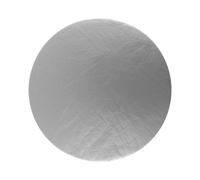 Protège-Volant Solaire pour Voiture - Couverture De Volant pour Temps Chaud - Protecteur Automobile Pare-Soleil pour Temps Chaud Quotidien pour Véhicules Camions et Camping-Cars