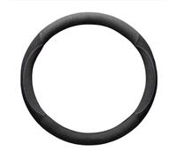 Protege Volant Voiture, Housse Caches De Volant, pour Pontiac Vibe, Couvre Volant Voiture, Couvre Volant Respirante Antiderapante, 38 cm,B-TypeO