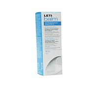 PROTÉGER INTRANASALE LETIBALM GEL 15 ML INTRANASALE
