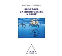 Protéger la biodiversité marine