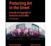 Protéger l'art dans la rue