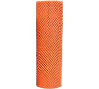 protéger Les clôtures en Plastique, Filet Hexagonal de Jardinage for volaille, Grillage en Plastique for Lapins, Canards, Chats, Chiens, Filet de Garde-Corps(0.5x5m/1.6x16ft)