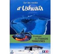 Protéger les Paradis Terrestres - Coffret E