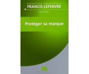 Protéger sa marque