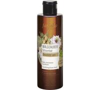 Protéger son bain moussant - Forêt enchantée 200ml