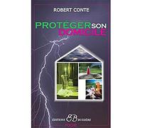 Protéger son domicile