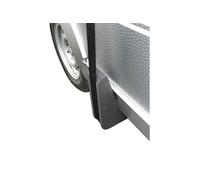 Proteges angles pour housse de protection HINDERMANN