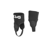Proteges chevilles tsg cam noir