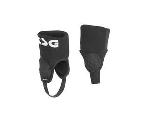 Proteges chevilles tsg cam noir