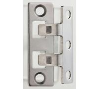 Protèges Gonds TAS 102