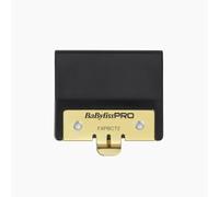 Protèges-lame Premium - Finition x2SKELETONFX Babyliss Pro