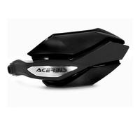 Protèges-mains Acer RGON