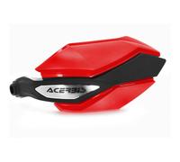 Protèges-mains Acer RGON DUAL ROAD