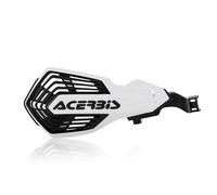 Protèges-mains Acerbis K FUTURE BETA