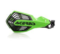 Protèges-mains Acerbis K-FUTURE KH