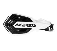 Protèges-mains Acerbis K-FUTURE KH 24