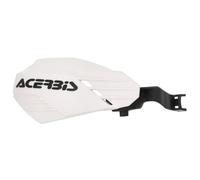 Protèges-mains Acerbis K LINEAR BETA