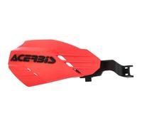Protèges-mains Acerbis K LINEAR BETA