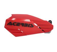 Protèges-mains Acerbis K-LINEAR GG