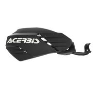 Protèges-mains Acerbis K- LINEAR KH 24