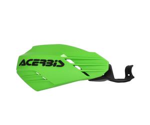 Protèges-mains Acerbis K- LINEAR KH 24