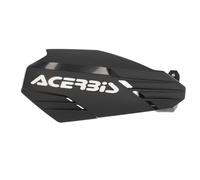 Protèges-mains Acerbis K-LINEAR KHyd