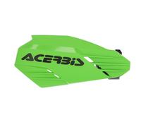 Protèges-mains Acerbis K-LINEAR YKS