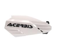 Protèges-mains Acerbis K-LINEAR YKS
