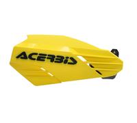 Protèges-mains Acerbis K-LINEAR YKS