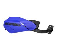 Protèges-mains Acerbis MOTO-X