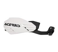 Protèges-mains Acerbis MOTO-X