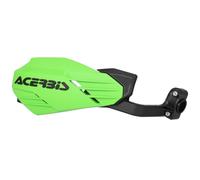 Protèges-mains Acerbis MOTO-X