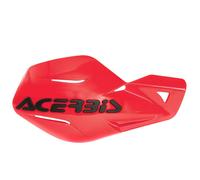 Protèges-mains Acerbis MX UNIKO