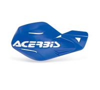 Protèges-mains Acerbis MX UNIKO