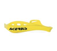 Protèges-mains Acerbis Rally Profile