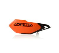 Protèges-mains Acerbis X-ELITE MINICROSS / MTB