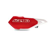 Protèges-mains Acerbis X-ELITE MINICROSS / MTB