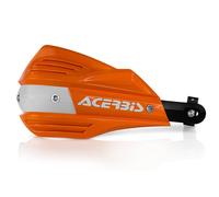 Protèges-mains Acerbis X-FACTOR