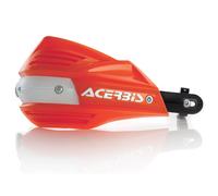 Protèges-mains Acerbis X-FACTOR