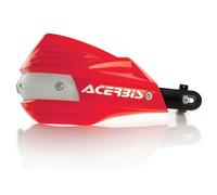 Protèges-mains Acerbis X-FACTOR