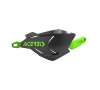 Protèges-mains Acerbis X-Factory