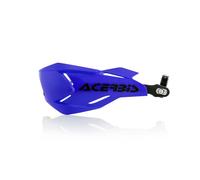 Protèges-mains Acerbis X-Factory