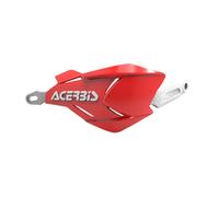 Protèges-mains Acerbis X-Factory