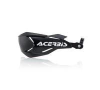 Protèges-mains Acerbis X-Factory