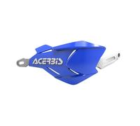 Protèges-mains Acerbis X-Factory