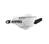 Protèges-mains Acerbis X-Factory