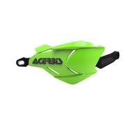 Protèges-mains Acerbis X-Factory
